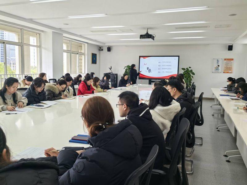 5ee5835a9190803835ba0f0ad86deb69_720_副本.jpg