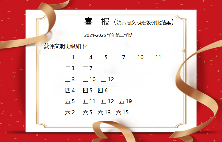 QQ_1749191321199.png