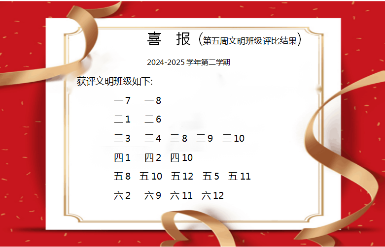 QQ_1749191204127.png